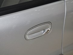 2014款 1.3L 手动 进取型
