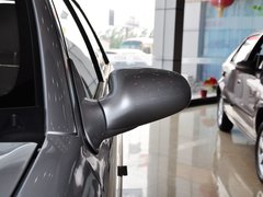 2014款 1.3L 手动 进取型