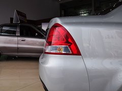 2014款 1.3L 手动 进取型