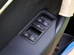 2014款 1.6L 自动 豪华型