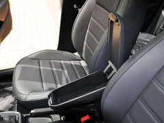 2014款 1.6L 自动 豪华型