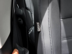 2014款 1.6L 自动 豪华型