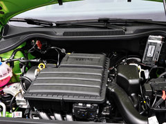 2014款 1.6L 自动 豪华型