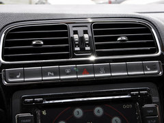 2014款 1.6L 自动 豪华型