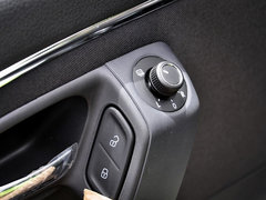 2014款 1.6L 自动 豪华型