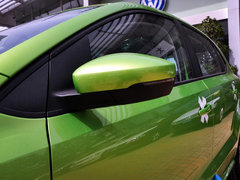 2014款 1.6L 自动 豪华型