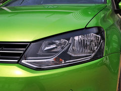 2014款 1.6L 自动 豪华型