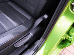 2014款 1.6L 自动 豪华型