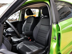 2014款 1.6L 自动 豪华型
