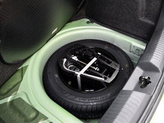 2014款 1.6L 自动 豪华型