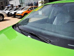 2014款 1.6L 自动 豪华型