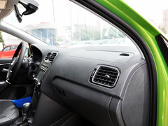 2014款 1.6L 自动 豪华型