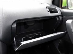 2014款 1.6L 自动 豪华型