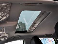 2014款 1.6L 自动 豪华型