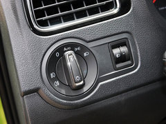 2014款 1.6L 自动 豪华型