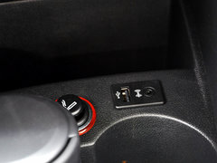 2014款 1.6L 自动 豪华型
