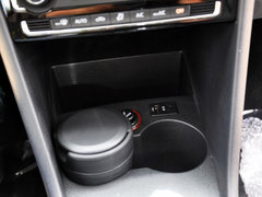2014款 1.6L 自动 豪华型
