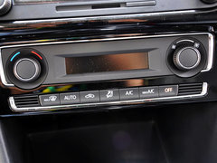 2014款 1.6L 自动 豪华型
