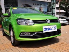 2014款 1.6L 自动 豪华型