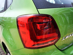 2014款 1.6L 自动 豪华型