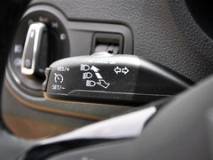2014款 1.6L 自动 豪华型