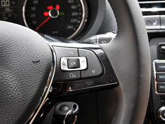 2014款 1.6L 自动 豪华型