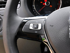 2014款 1.6L 自动 豪华型