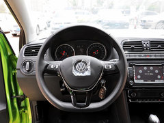 2014款 1.6L 自动 豪华型