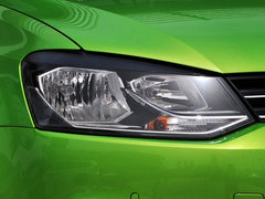 2014款 1.6L 自动 豪华型