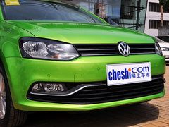 2014款 1.6L 自动 豪华型