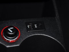 2014款 1.6L 自动 豪华型