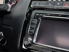 2014款 1.6L 自动 豪华型