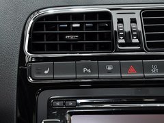 2014款 1.6L 自动 豪华型