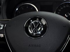 2014款 1.6L 自动 豪华型