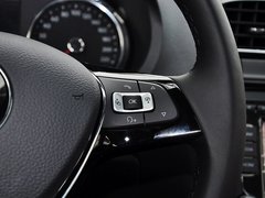 2014款 1.6L 自动 豪华型