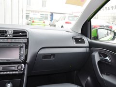 2014款 1.6L 自动 豪华型
