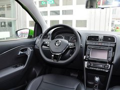 2014款 1.6L 自动 豪华型