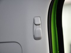 2014款 1.6L 自动 豪华型