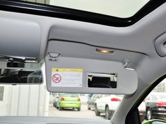 2014款 1.6L 自动 豪华型