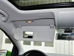 2014款 1.6L 自动 豪华型