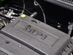 2014款 1.6L 自动 豪华型