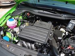 2014款 1.6L 自动 豪华型