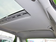 2014款 1.6L 自动 豪华型