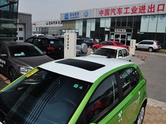 2014款 1.6L 自动 豪华型