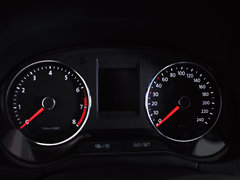 2014款 1.6L 自动 豪华型