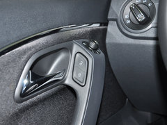 2014款 1.6L 自动 豪华型
