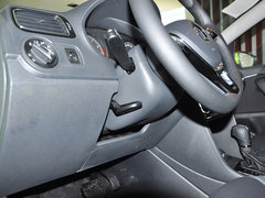 2014款 1.6L 自动 豪华型