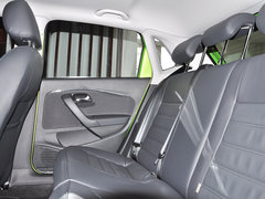2014款 1.6L 自动 豪华型
