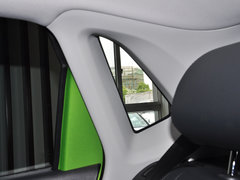 2014款 1.6L 自动 豪华型