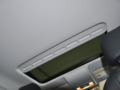 2014款 1.6L 自动 豪华型